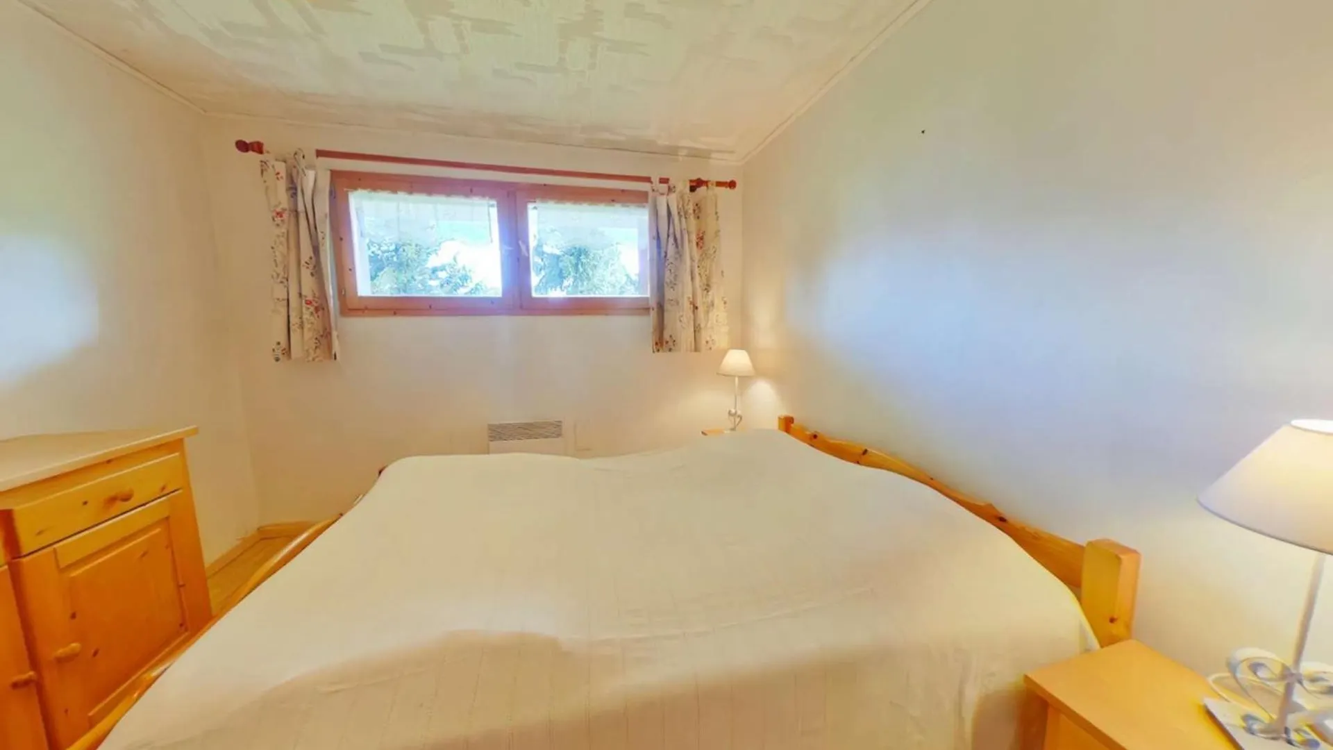 Duplex Convivial 8 Pers, 3 Pieces - Les Saisies - Fr-1-594-182 Apartment Hauteluce France